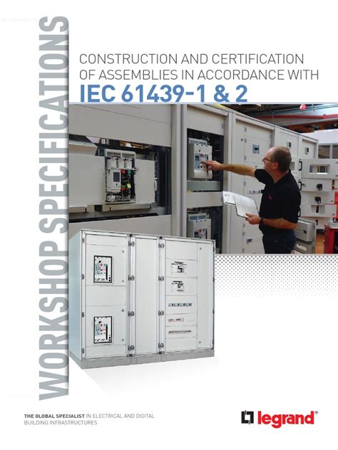 legrand wiring devices catalogue pdf